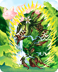 Dion von Trap's avatar