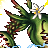 Dion von Trap's avatar