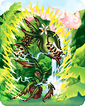 Dion von Trap's avatar