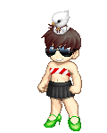 Vituperous's avatar