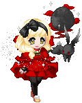 Winry ne-chan's avatar