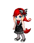 Cemhta's avatar