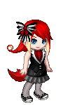 Cemhta's avatar