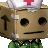 Strictly Fudanshi's avatar