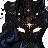 Amaya~Lonely Lullaby's avatar