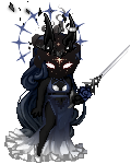 Amaya~Lonely Lullaby's avatar