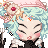 BeautifulBlueBird13's avatar