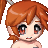 See Adelheid Run's avatar