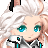Kitty Kiarah's avatar