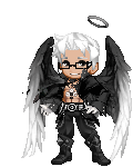 Cardinalis's avatar