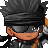 Dark Gantz's avatar
