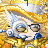 HatredBearOmNomNom's avatar