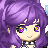 Oichi Ikuze's avatar