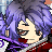 Cphiro's avatar