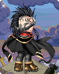 The Duke of Id's avatar
