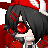 MrPokeman's avatar