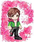 ppmaq's avatar