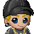 Squaad's avatar