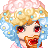 RPwut's avatar