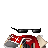 IceDemonKurai's avatar