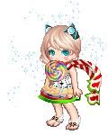 Cheerful Spirits's avatar