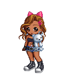 lemons0211's avatar