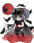 Zantiga's avatar