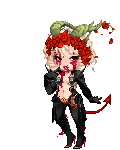 Lady Bee D Taste's avatar