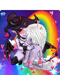 Valentine Massacre's avatar