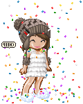 cutelizette's avatar