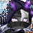 megnoman's avatar