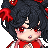 Zemalia's avatar