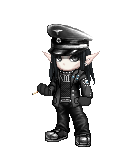 Dangling Orifice's avatar