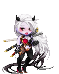 Saki_Kunoichi_Fox's avatar