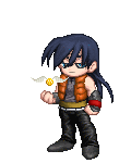 xkandayuu's avatar