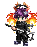 -kami - kun-'s avatar