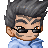 Amadeus_Kane's avatar