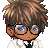 spytechkiller's avatar