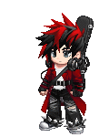 Evilpunkdude22's avatar