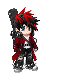 Evilpunkdude22's avatar