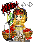 Katyusha Khan Singh's avatar
