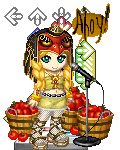 Katyusha Khan Singh's avatar