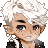 mangaeater's avatar