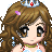 xcuteprincessx's avatar