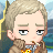 Jixiyo's avatar