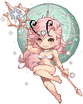 Felicity Arsenault's avatar