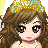 AnimeloveGNB83477's avatar