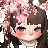 Beiii's avatar