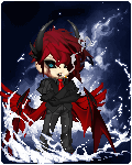 X_iLucifer_x's avatar