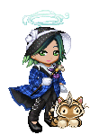 1mkatie's avatar